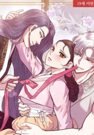 aUvThl4bUchitFng9FBD7qe6lNBZ0M-metaeHhsYXJnZSAoMSkoQ1VuZXQpKG5vaXNlX3NjYWxlKShMZXZlbDMpKHgyLjAwMDAwMCkuanBn-