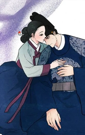 Gwang-an