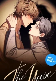 ekNU9EdiykxnwVdjsEsIhNxkcyp1SZ-metaNDcxNTA3NDQ4XzEyNDE3OTI1OTc2MzcwNDRfNjMxOTU1MzM1NzY0NzU5OTE5OV9uLmpwZw==-