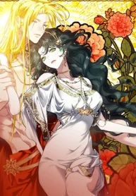 kqKyJmsfwtimw5SX1UGuQwRz5XlEhl-metaRE1fMjAyNTEwMjUwOTQwNDRfMDAxKENVbmV0KShub2lzZV9zY2FsZSkoTGV2ZWwzKSh4Mi4wMDAwMDApLmpwZw==-