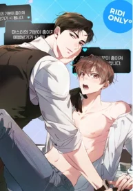 nUyjNlUgfTDkTMcWMOjmLOlBE880s5-metaQ2FwdHVyYSBkZSBwYW50YWxsYSAyMDI1LTA0LTE4IDA3NDIwOS5wbmc=-