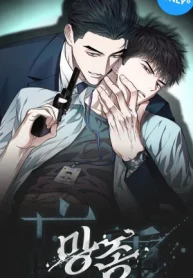 oyM86ZtGwT8xQPOLjUe933KbPO1HjN-metaNTE4Mjg4MzI5XzE0MDg1MDYyNzA5NjU2NzVfNDc2MjgyNTA5MDk1OTQ0ODg1Nl9uLmpwZw==-