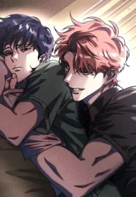 3emMv1KcAbjLahdxkd0XBtqAjiZrLv-metaMTI2MzdkNjJhOTM4YTk3MDk4YzQzZWRmY2EwNGZjOThjYTZkYjk1NF80MjBfNTYwXzkwOTUwLmpwZw==-