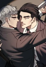 6XM5YSMHDwczhGTKhOXWybX5864nrl-metaNDgxMjg4NDg0XzEyOTMyOTEwMjkxNTM4NjdfNTI2NzE1NjE2OTc5MDcxNDEwM19uLmpwZw==-