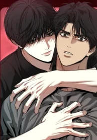 8Qfb0rGtcZZcELI4JsxL8hOhJ7wl95-metaZDU5MjYxNDYtODJmOS00YzA5LTg1NzQtNzRiNTVhZmUxMTZlLndlYnA=-