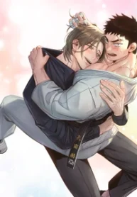 95tgs3sMpSE30ltcDhRRt6E5Roift2-metaRzFnSDdlTmJrQUFrdnhkLmpwZWc=-