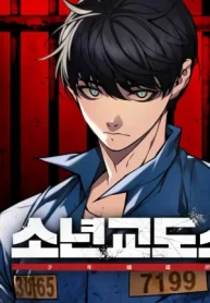 EB1HSPuERnRiZ2Sc0dhYyKZlMc83Pi-metadGh1bWJuYWlsX0lNQUcyMV83NDdhYTQwOS02OWIxLTQ0ZGMtYmM1YS04NGE0OGVjZDAxNzEud2VicA==-