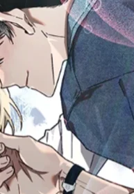 El Tabernáculo de Moloc