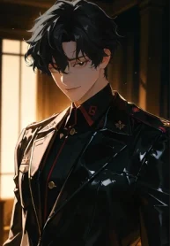 NCeTYEZ9r2XTTOjOA2nHUdENUjiIaP-metaR2VtaW5pX0dlbmVyYXRlZF9JbWFnZV96YjRod2h6YjRod2h6YjRoLndlYnA=-