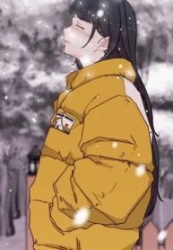 Papá también quiere acostarse conmigo hoy