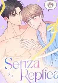 Pf1e0XDirKqKanNBF8FH4kVDkMxgo0-metaZmE2OGJkNWItOGVlOS00ZTdiLWFhOWUtYzQ4ODE4YjAzN2JlLndlYnA=-