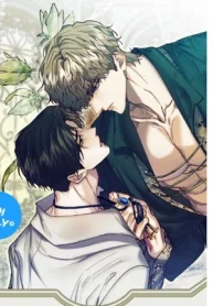 aOmWLvmgDMPkfPWBjYv17gjF3SjO17-metaOGNhYmYyODktMDczMS00ZDBiLTlhNjEtNDM3OGQ4NTJlMGZiLmpwZw==-