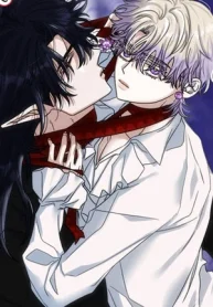 ah1jrVpC6vuQQ3Dsn5lFqozX3TsAuE-metaQ2FwdHVyYSBkZSBwYW50YWxsYSAyMDI1LTA4LTE4IDA5MzgwNi5wbmc=-