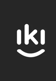 czM6Ly9pa2lnYWktY2RuL251bGw-4