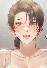 czM6Ly9pa2lnYWktY2RuL3Nlcmllcy9jb3ZlcnMvMTEyMzcyMTMwMjM1NTgzNjkzMS90c2NGcHEzRXMweXdRREtRVW1Xczd3RExMbXRTVnYtbWV0YU1UQXdNREE0TnpNeU55NXdibWM9LS53ZWJw-1