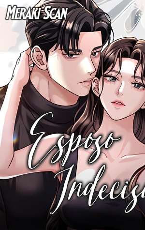 Esposo Indeciso