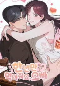 czM6Ly9pa2lnYWktY2RuL3Nlcmllcy9jb3ZlcnMvMTEyNzk2MDA5OTYzOTUyNTM3OS94QmVZN01mQXBBV0p1SmRRYW4yMkFadFptVW5OUUEtbWV0YVVHOXlkR0ZrWVM1d2JtYz0tLndlYnA-1