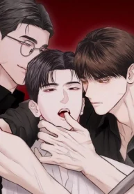 czM6Ly9pa2lnYWktY2RuL3Nlcmllcy9jb3ZlcnMvOTExODAzMzE4MzcyMTA2MjQyLzU2N2JlYWFlLTEyNzItNDk4Ni05YWIxLWJjZTQ2YTBhYTUxNy53ZWJw