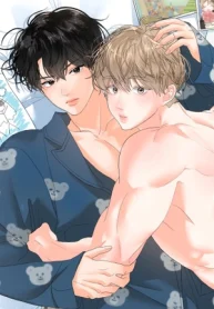 sX2LILVna26piIaV338JGwG2ZhfVGy-metaNjQzZWJiYjMtMTU2OC00MzUwLTkwODgtMzM4YjBmNDk3YTBhLmpwZw==-