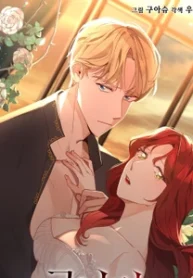 uWf1yuN8ohunk5gkUR1YUNS6bsZqqs-metacmVzb3VyY2UgKDEpLmpwZWc=-