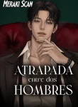 Atrapada entre dos hom