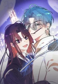 Debuté cómo exorcista en