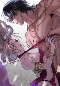 Me convertí en el bo