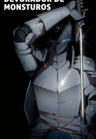 czM6Ly9pa2lnYWktY2RuL3Nlcmllcy9jb3ZlcnMvMTEyODEzNzk1NjEzNzkyNjY1Ny9qdXdkcnNtSGo3TjRHY2tOZG5LSEpLOGt5SWd5WWctbWV0YVlXUnRhVzR0WVdwaGVDNTNaV0p3LS53ZWJw