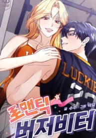 czM6Ly9pa2lnYWktY2RuL3Nlcmllcy9jb3ZlcnMvMTEyODgyMzA4Nzc3Njk4OTE4Ni9QSEpOVnBjeEJ0ajlwb0RsOXF3Y0F5U0VwUWl0Wm4tbWV0YVVHOXlkR0ZrWVM1d2JtYz0tLndlYnA