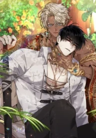 czM6Ly9pa2lnYWktY2RuL3Nlcmllcy9jb3ZlcnMvMTEyODkzNjQxMzIxODU3MDI0Mi9MbjJ4NXVwRER5aDl3NVI3Uk5NM1JVUnFrRUpxVm4tbWV0YWRHRnNiQzUzWldKdy0ud2VicA