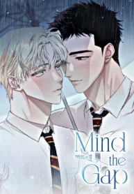 czM6Ly9pa2lnYWktY2RuL3Nlcmllcy9jb3ZlcnMvMTEyOTYxNDA1MTM3NDc1OTkzNy9HTVhCZVpRWGZ3MEt3Tmdxckd3TFlTZkE4VE9vcDYtbWV0YU1FWlRZM1ZwWkdGa2IyTnZibVZzYUhWbFkyOURZWEF4TG5kbFluQT0tLndlYnA