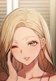 czM6Ly9pa2lnYWktY2RuL3Nlcmllcy9jb3ZlcnMvMTEyOTc1ODAzODkyOTk5NzgyNy83NGU3UXc1M01BM0Z5SXBzT0hEbUZzb1JPVDZtU1MtbWV0YU1ETXVhbkJuLS53ZWJw