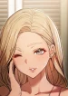 czM6Ly9pa2lnYWktY2RuL3Nlcmllcy9jb3ZlcnMvMTEyOTc1ODAzODkyOTk5NzgyNy83NGU3UXc1M01BM0Z5SXBzT0hEbUZzb1JPVDZtU1MtbWV0YU1ETXVhbkJuLS53ZWJw