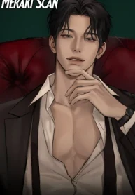 czM6Ly9pa2lnYWktY2RuL3Nlcmllcy9jb3ZlcnMvMTEzMDA3NDQyOTc2MjE0MjIxMS9Lc01pUVBTSGZaQXdnUmdiQWlFaDZQdTNsRzRLTzMtbWV0YVEyOTJaWEpmVFZOZlJURlROVGhmZGpFNGMyUXVkMlZpY0E9PS0ud2VicA