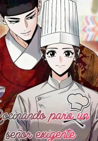 czM6Ly9pa2lnYWktY2RuL3Nlcmllcy9jb3ZlcnMvMTEzMDY5OTcyMDAxODY5MDA1MS9tazVWeDFMNmtBQzFOZFdkS29lb2VRTXkwRkswSXMtbWV0YU1ERXVhbkJuLS53ZWJw