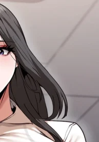 czM6Ly9pa2lnYWktY2RuL3Nlcmllcy9jb3ZlcnMvMTEzMDczMjYyNzA4MDkzNzQ3My96anhOZmR0YlBnRWJMNzA1SlVnZVJodHZlV0tFQ0gtbWV0YWNHaHZkRzlmTWpBeU5TMHhNaTB3TjE4eE5pMHlNeTAwTUM1cWNHYz0tLndlYnA