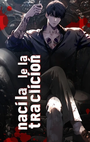 nacido de la traición