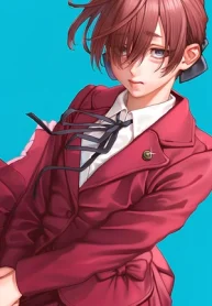 czM6Ly9pa2lnYWktY2RuL3Nlcmllcy9jb3ZlcnMvOTE3NzExODQ2ODcyOTQwNTQ1LzcwalVsaVVUQ3hsSklKdWhlc09nWnZwZVo5aDRwTi1tZXRhTWpFekxtcHdadz09LS53ZWJw