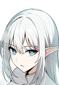 czM6Ly9pa2lnYWktY2RuL3Nlcmllcy9jb3ZlcnMvOTg3MTU2ODAzNzY4MTg4OTMwL0dCWnp6dlptRDJNTE0zUlRtSjRUbmdLQzE4c3V6UC1tZXRhUTJGd1lTQXlMbkJ1Wnc9PS0ud2VicA