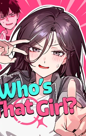 Quien es esa idol