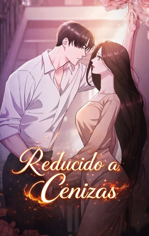 Reducido a Cenizas