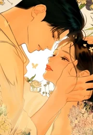 Antes de que maduren las uvas