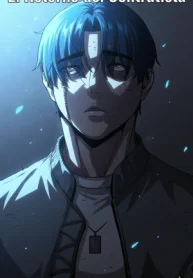 El Retorno del Contratista