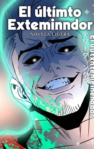 El último Exterminador