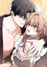 Robot de limpieza, Jeong So-Bom