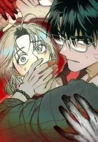 UfA9OkvhObzSpduzs6pfq5s0kYjmG5-metaQ2FwdHVyYSBkZSBwYW50YWxsYSAyMDI2LTAyLTI3IDE2MTAwMi5wbmc=-