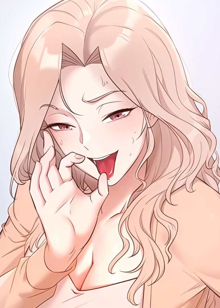 Reinicio De Ahegao