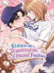 El diario de travesuras de un Pitcher fug