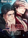 Los lazos que nos unen