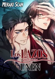 Los lazos que nos unen